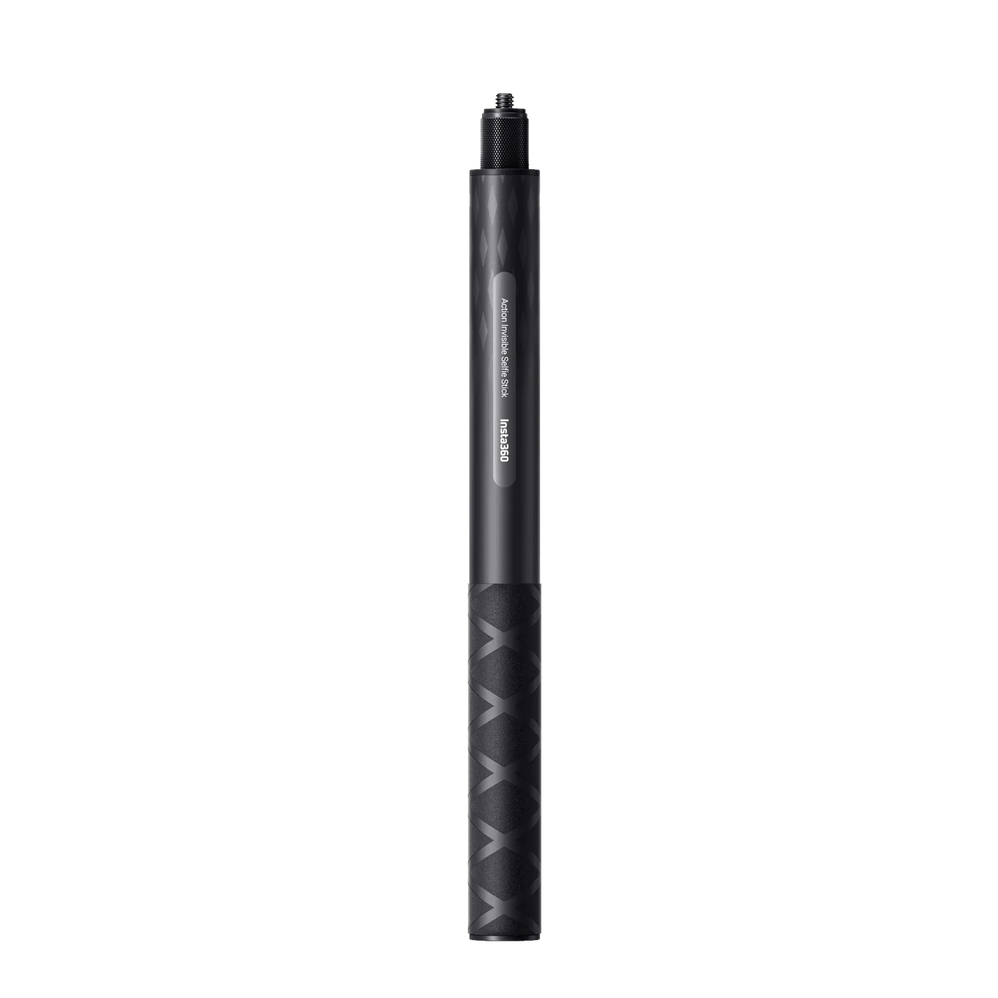 Replacement pole