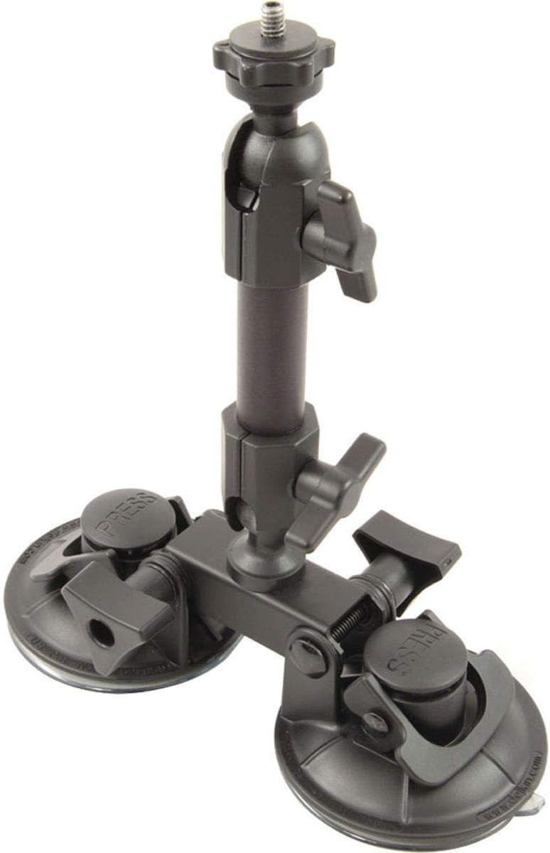 Ace Pro 2 POV Bundle