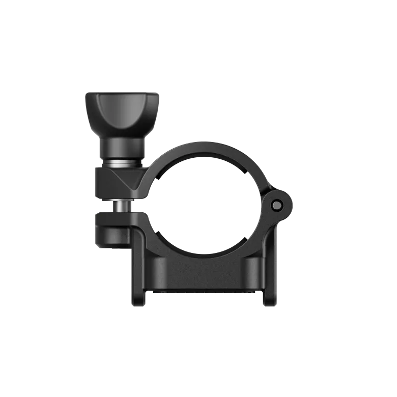 Replacement Clamp