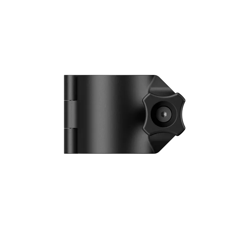 Replacement Clamp