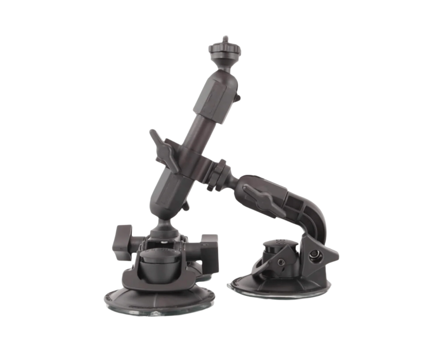 Tripple Suction