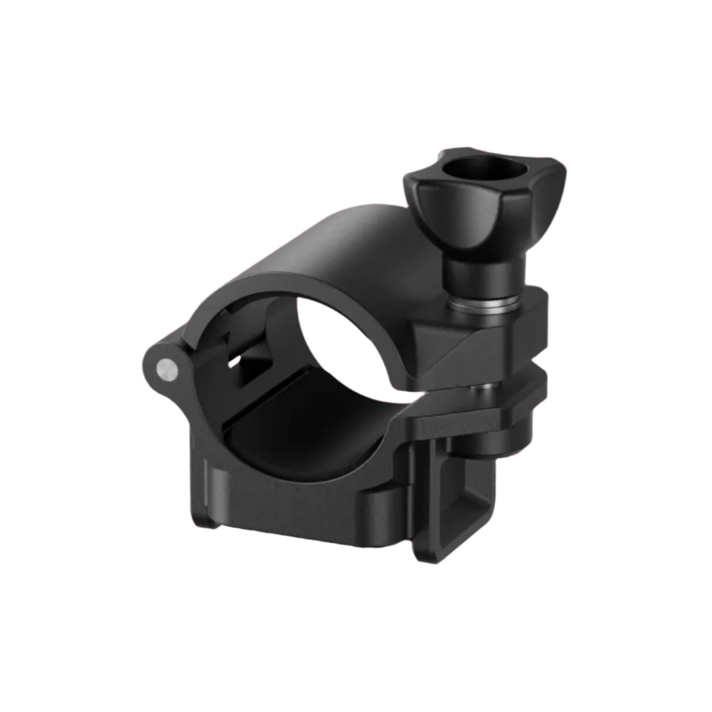 Replacement Clamp