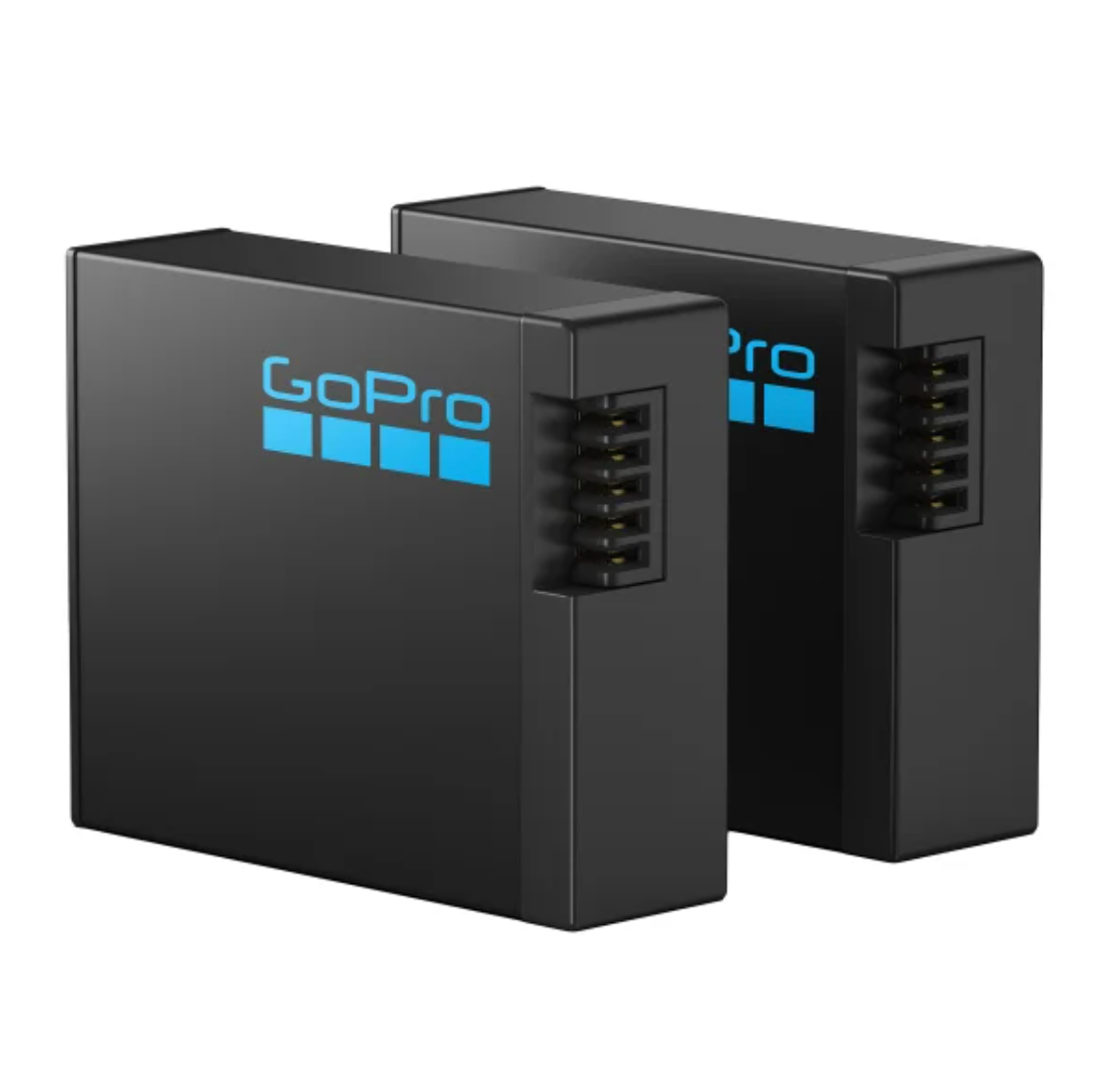GoPro HERO13 POV Bundle