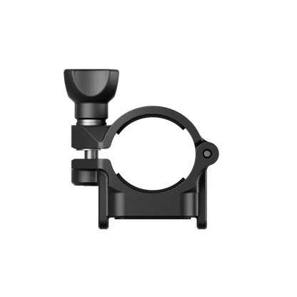 Replacement Clamp