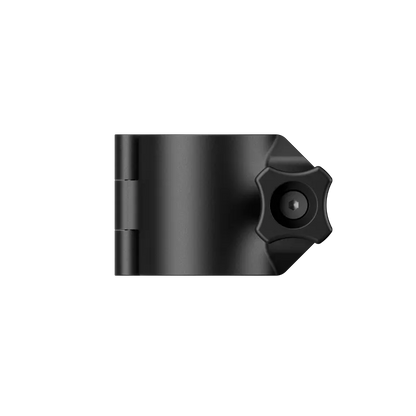 Replacement Clamp