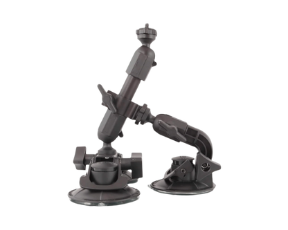 Tripple Suction