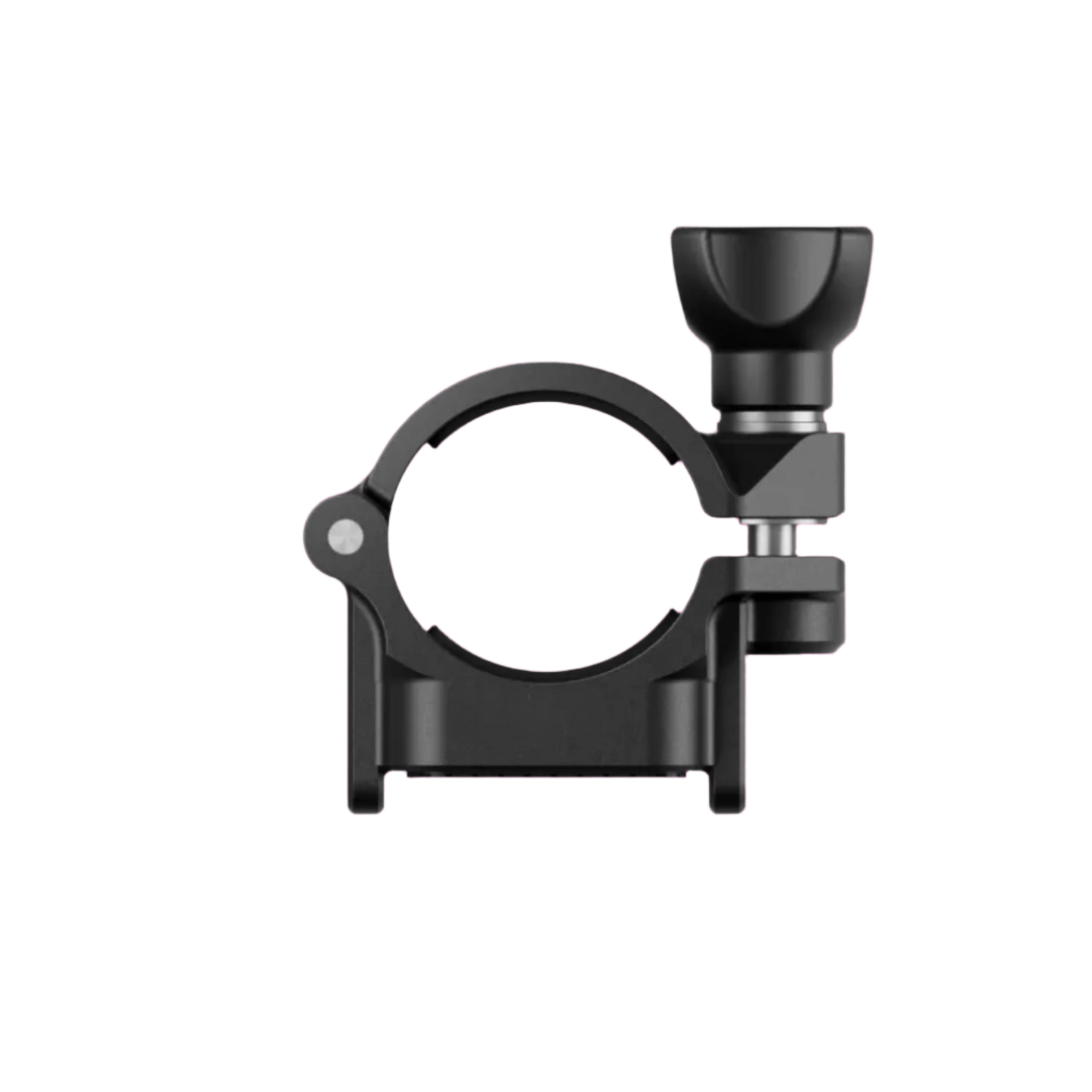 Replacement Clamp