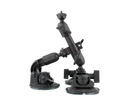 Tripple Suction