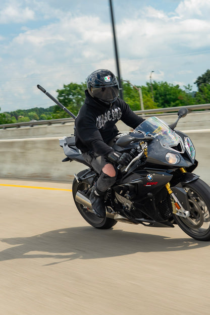Motorcycle Mount V1