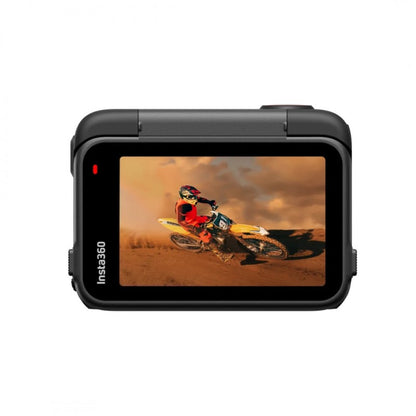 Ace Pro 2 POV Bundle