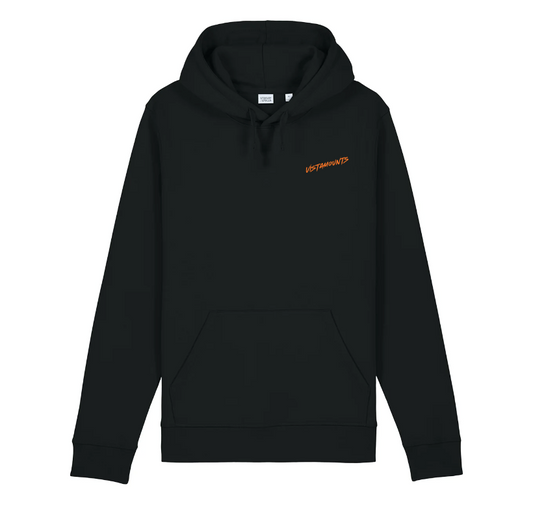 PRE ORDER: VistaMounts Hoodie