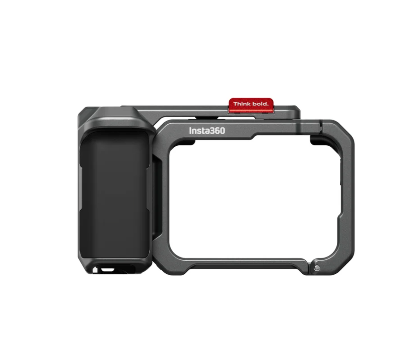 Insta360 Ace Pro 2 Bundle