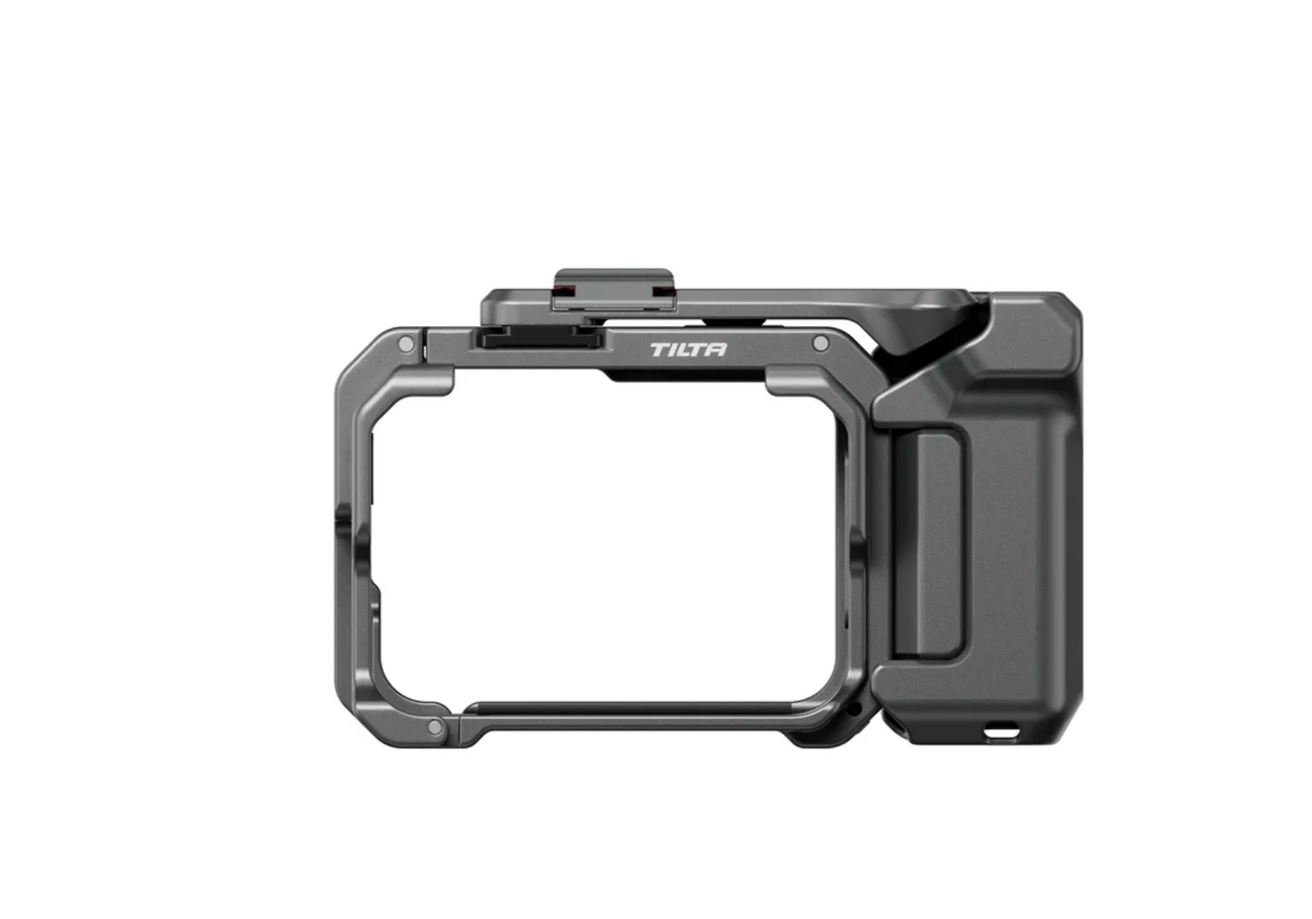 Insta360 Ace Pro 2 Bundle