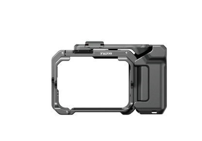 Insta360 Ace Pro 2 Bundle